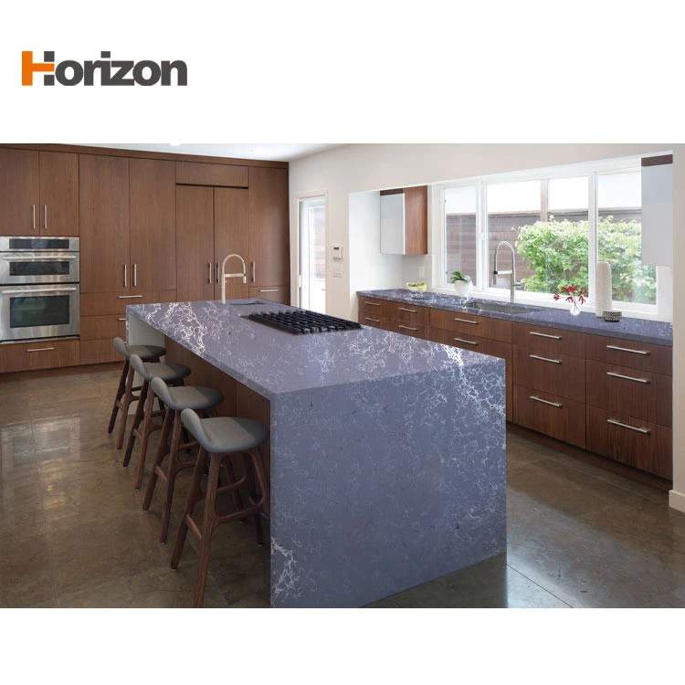 Natural jade stone quartz slabs Natural jade stone quartz slabs