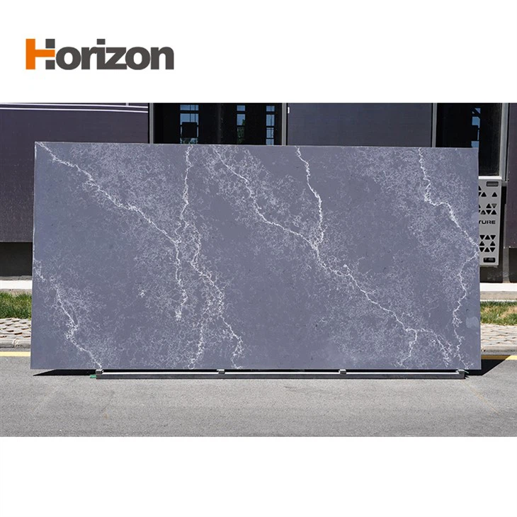 Engineered Calacatta Qaurtz Jade Engineered Calacatta Qaurtz Jade