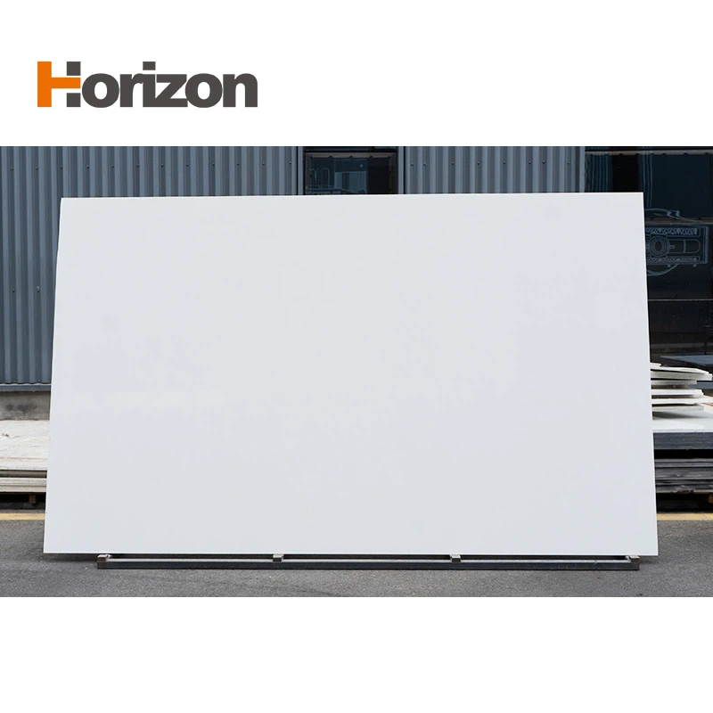 High-Quality Quartz Plate - 3500*2000mm High-Quality Quartz Plate - 3500*2000mm